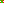 Destellos dst-328444