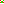 Destellos dst-328445