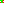 Destellos dst-328446