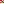 Destellos dst-328451