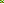 Destellos dst-328454