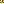 Destellos dst-328457