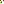 Destellos dst-32846