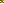 Destellos dst-328468