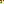 Destellos dst-32847
