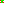 Destellos dst-328472