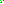 Destellos dst-32849