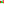 Destellos dst-328498