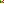 Destellos dst-328501