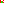 Destellos dst-328502