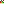 Destellos dst-328503