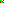 Destellos dst-328505