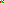 Destellos dst-328507