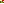 Destellos dst-328509
