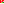 Destellos dst-328510