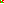 Destellos dst-328511