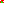 Destellos dst-328512