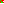 Destellos dst-328513