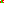 Destellos dst-328514