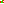 Destellos dst-328515
