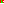 Destellos dst-328516