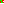 Destellos dst-328517