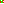 Destellos dst-328520