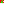 Destellos dst-328521