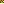Destellos dst-328522