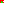 Destellos dst-328523