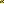 Destellos dst-328524