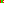 Destellos dst-328525