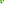 Destellos dst-32853