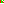 Destellos dst-328533
