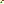 Destellos dst-32854