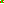 Destellos dst-328542