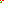 Destellos dst-32855