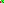 Destellos dst-328550