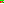 Destellos dst-328552