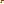 Destellos dst-32857
