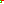 Destellos dst-32858