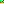 Destellos dst-328581