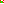 Destellos dst-328582