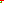 Destellos dst-32859