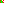 Destellos dst-328590
