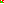 Destellos dst-328591