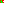 Destellos dst-328597