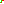 Destellos dst-32860