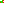 Destellos dst-328600
