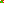 Destellos dst-328601